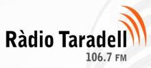 Radio Taradell