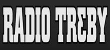 Radio Treby