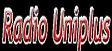 Radio Uniplus