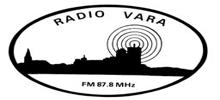 Radio Vara