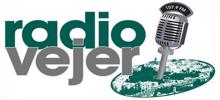 Radio Vejer