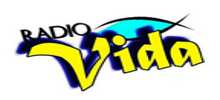 Radio Vida