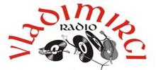 Radio Vladimirci