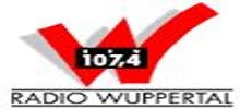 Radio Wuppertal