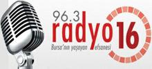 Radyo 16