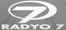 Radyo 7