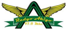 Radyo Akigo