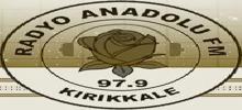 Radyo Anadolu