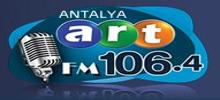 Radyo Art