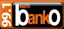 Radyo Banko