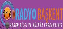 Radyo Baskent