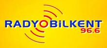 Radyo Bilkent