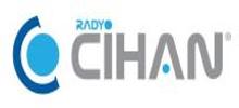 Radyo Cihan