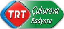 Radyo Cukurova