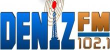 Deniz FM 102.1