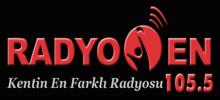 Radyo EN