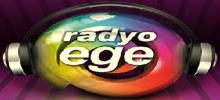 Radyo Ege