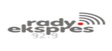 Radyo Ekspres