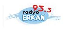 Radyo Erkan