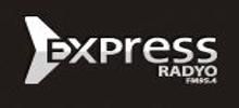 Radyo Express