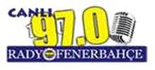 Radyo Fener