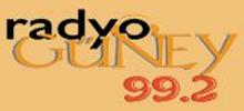 Radyo Guney