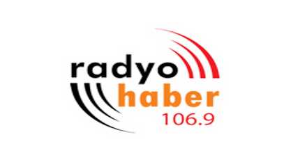 Radyo Haber