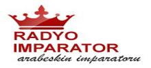 Radyo Imparator