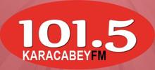 Radyo Karacabey