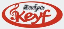 Radyo Keyf