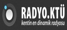 Radyo Ktu