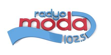 Radyo Moda