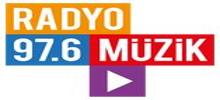 Radyo Muzik