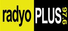 Radyo Plus