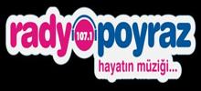 Radyo Poyraz