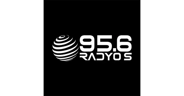 Radyo S