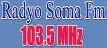 Radyo Soma FM