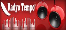 Radyo Tempo