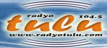 Radyo Tulu