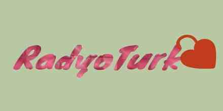 Radyo Turk