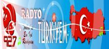 Radyo Turkiyem