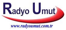 Radyo Umut