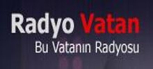 Radyo Vatan