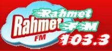 Rahmet FM