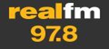 Real FM