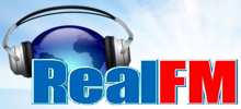 Real Fm Russia