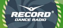 Record Dance Radio