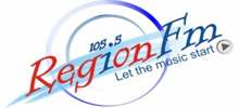 Region FM