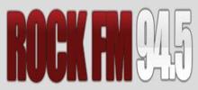 Rock FM 94.5