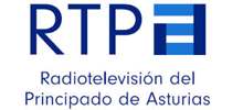 Rtpa Radio